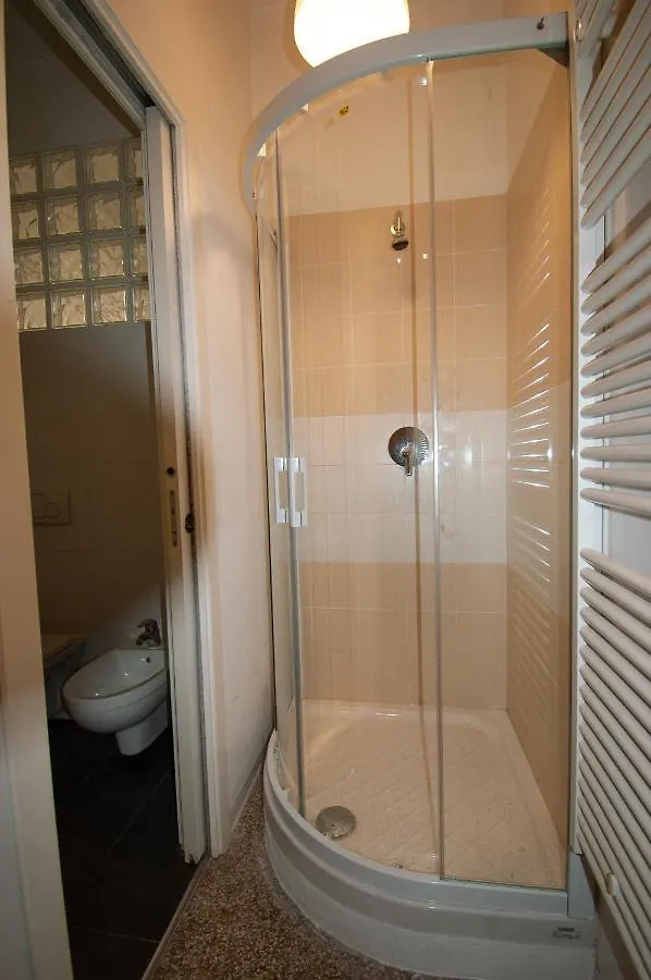 B&B Ca'Isidoro Venice 0*,  Italy